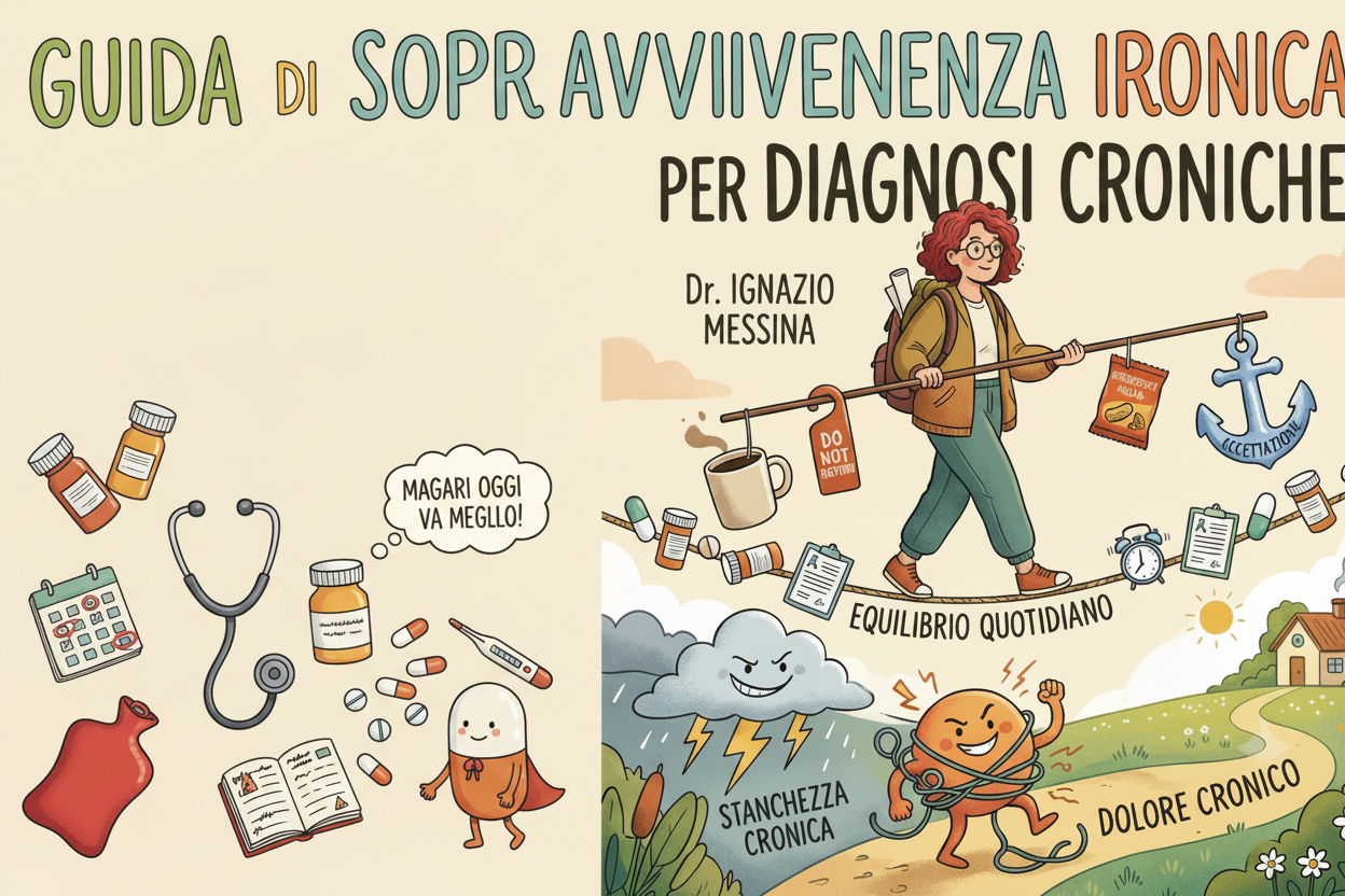 Guida_Sopravvivenza_Ironica_Diagnosi_Croniche